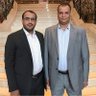 ابو صابر🇾🇪🫡's profile picture