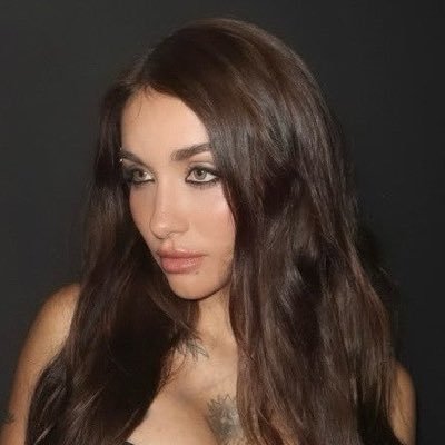 ؘ's profile picture