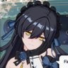 Commander ZaKarius's profile picture