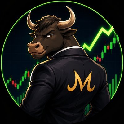 Singapore5648's profile picture