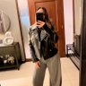 Bad Poyi profil fotoğrafı