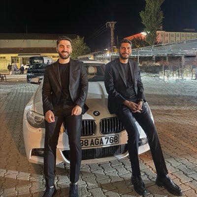 bentancurr8's profile picture