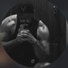 Profilbild von Active1202