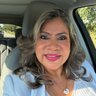 Jackie Pacheco's profile picture