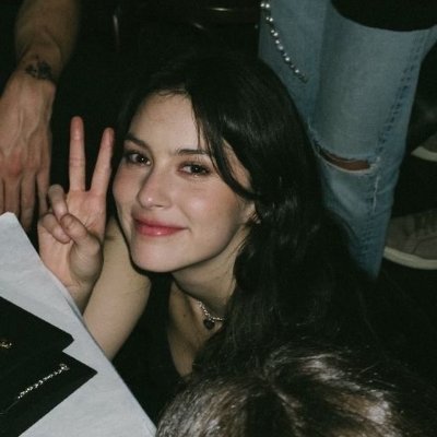 Knrfnrr's profile picture