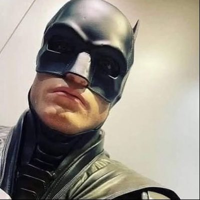 oopsbrtney's profile picture