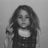 damariaaa's profile picture