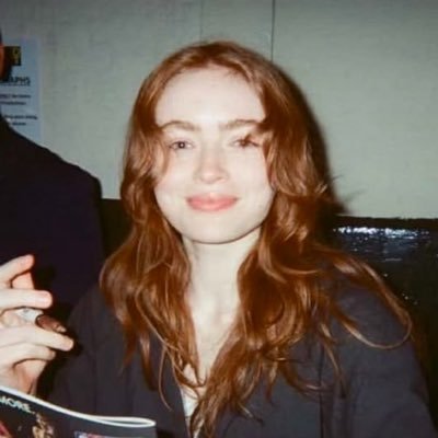 somewhatwedie's profile picture