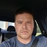 Profilbild von Mark Geertsma