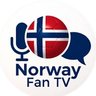 Profilbild von Norway Fan TV 🇳🇴
