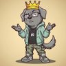 The Underdog Artist (TUDA) 🐻⬇️ profil fotoğrafı