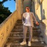 Emre Kaya's profile picture