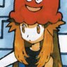 Profilbild von El Blitzy
