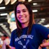 bianca 🏒's profile picture