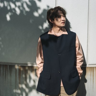 taiki_nishikawa's profile picture