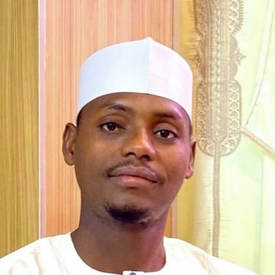 GOVERNOR TWETTER's profile picture