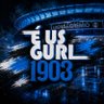 É US GURI 1903 🇪🇪's profile picture