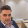 𝐖𝐚𝐞𝐥 𝐀𝐛𝐝𝐮𝐥𝐫𝐚𝐡𝐦𝐚𝐧 وائل profil fotoğrafı