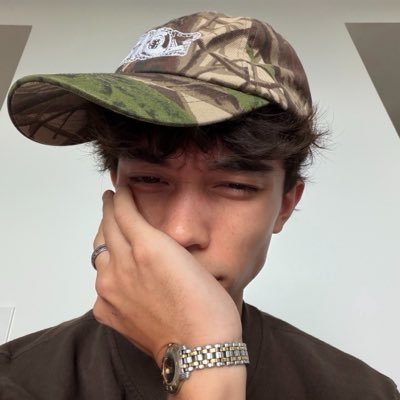 cameron's profile picture