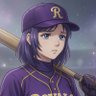Фото профиля カヒタリ〜ノ