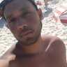 Profilbild von Jaded