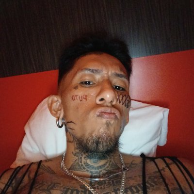 JavierFenty3's profile picture