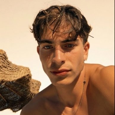 morteus's profile picture