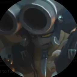 sharp_d3alz's profile picture