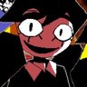 JamesBond_077's profile picture