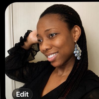 O'Nene's profile picture