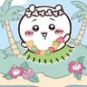 AAA930D815203KP123ST's profile picture