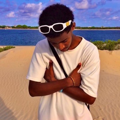 TheSunOfGod's profile picture