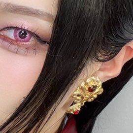 マコ's profile picture