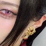 マコ profil fotoğrafı