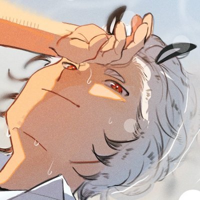 _YouShie's profile picture