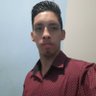 A.SANTOS 😈🙈🌶 profil fotoğrafı