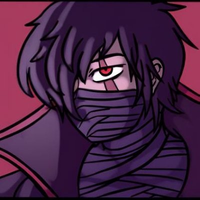 _Vosai's profile picture