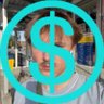 Profilbild von wor$t e! in america