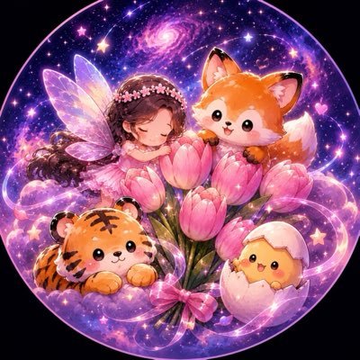 PND's profile picture