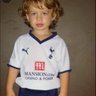 riley's profile picture