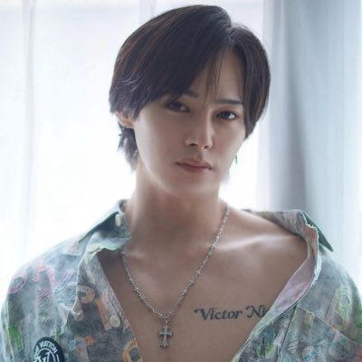 junya__jp's profile picture