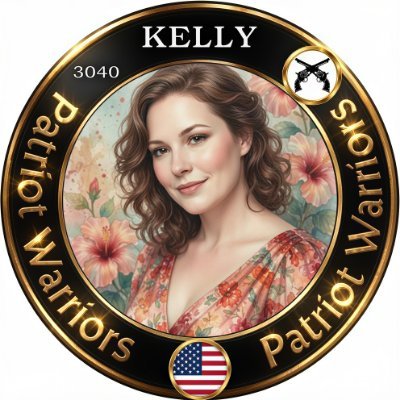 KellyKilljoyTN's profile picture