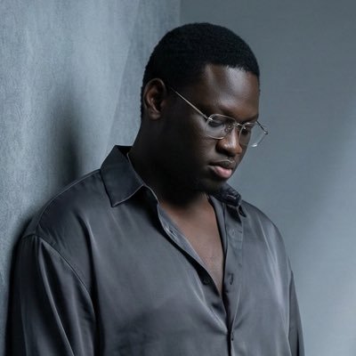 saxur_beye's profile picture