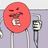 Profilbild von Uhhhhhhhhhhhh