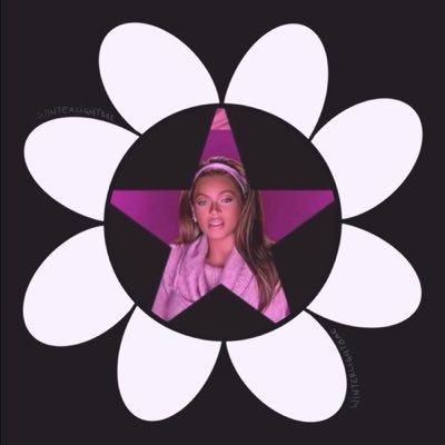 stuckinrem's profile picture