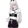 isa's profile picture