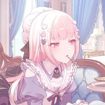 dtasriel's profile picture