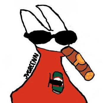 TheNotGreenish's profile picture