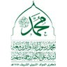 عقيل profil fotoğrafı