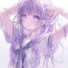 Фото профиля ゆゆ